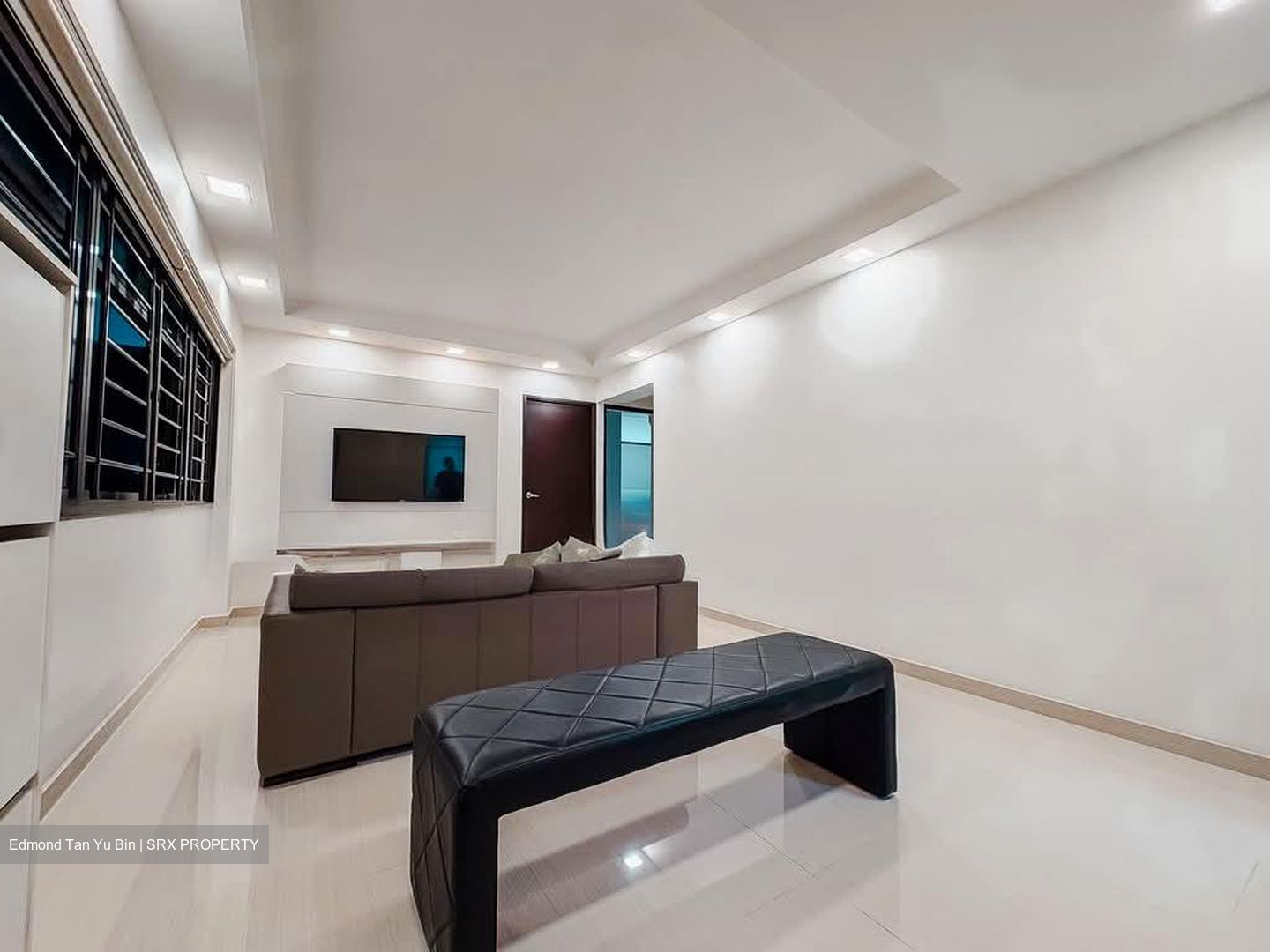 Blk 180 Corporation Spring (Jurong West), HDB 4 Rooms #563175651